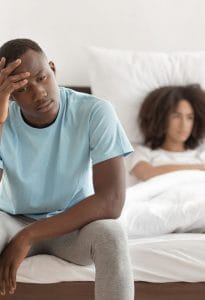 Image de Impuissance