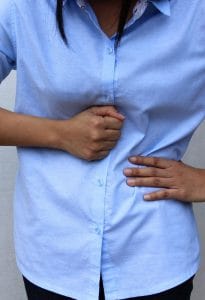 Image de Maladies Du Ventre