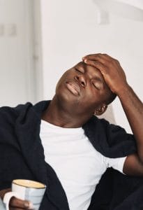 Image de Autres Maladies