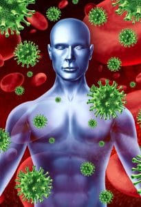 Image de Maladies Du Sang