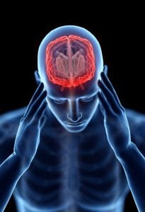 Image de Encéphalite