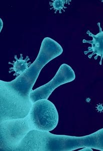 Image de Maladies Infectieuses